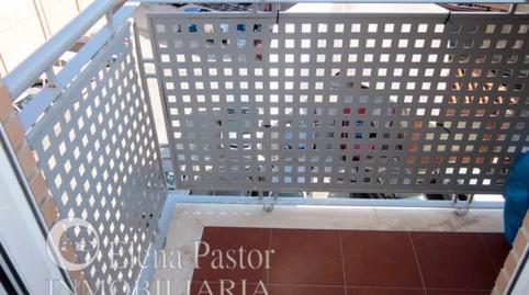 Foto 5 de Piso en venta en Avinguda Vicente Cremades, Centro, Valencia