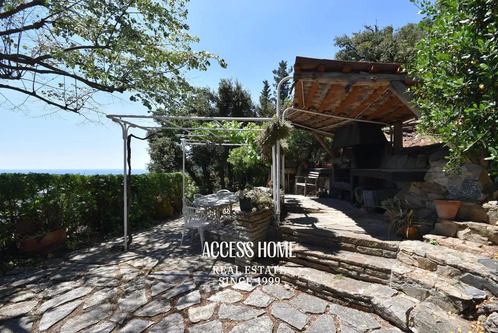 Villa avec piscine à vendre à Cabrera de Mar, imagen 22
