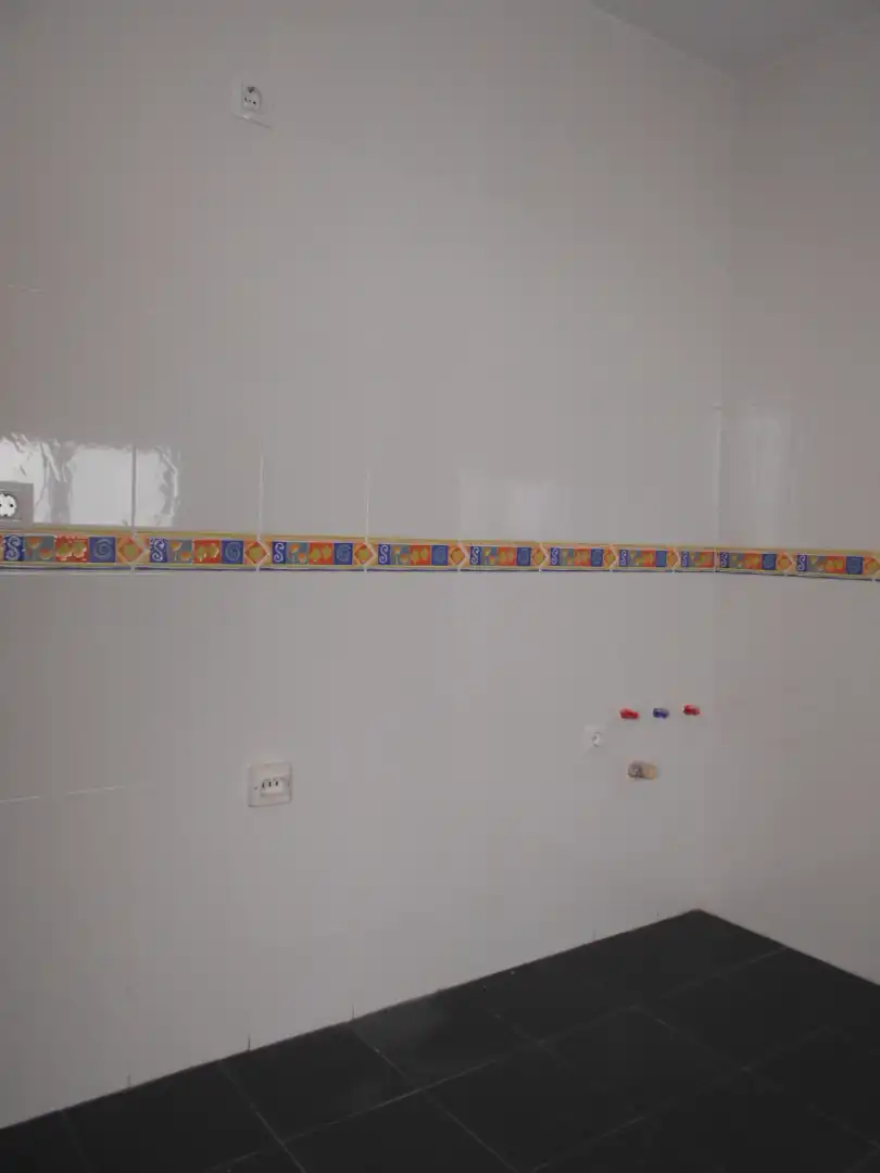 Garden of Apartments for sale in Pozuelo de Calatrava  with Heating and Community pool