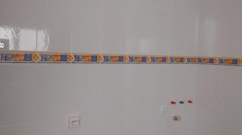 Foto 5 de Apartament en venda a Calle Clavel, Pozuelo de Calatrava, Ciudad Real