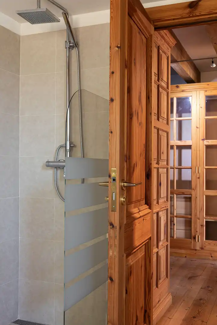 Baño de Casa o chalet de alquiler en Esporles