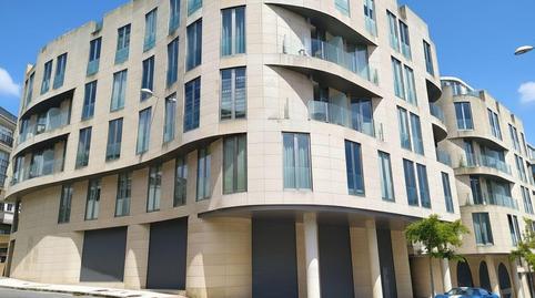Photo 2 of Flat for sale in  Congostra de el Cura, 20, Foz, Lugo