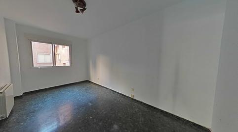 Foto 4 de Piso en venta en C/ Nicolas Guillen, Grancasa,  Zaragoza Capital