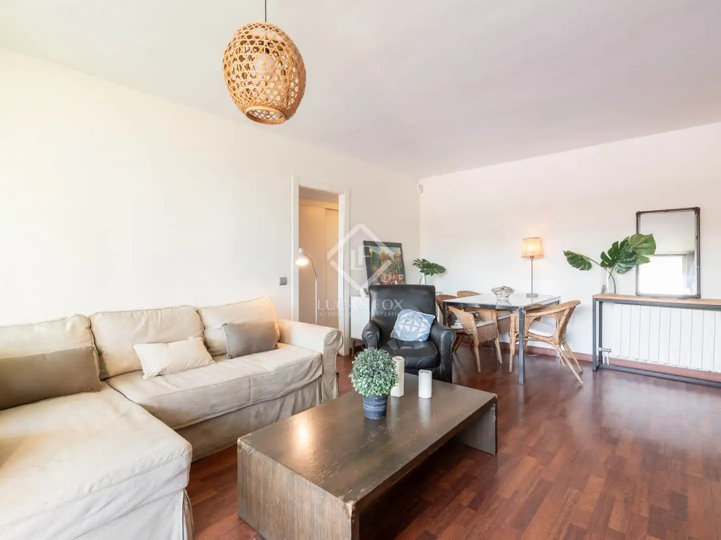 Flat for sale in Gavà Mar