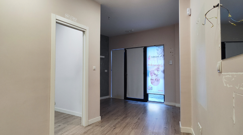 Photo 3 of Premises to rent in Oruña, Piélagos