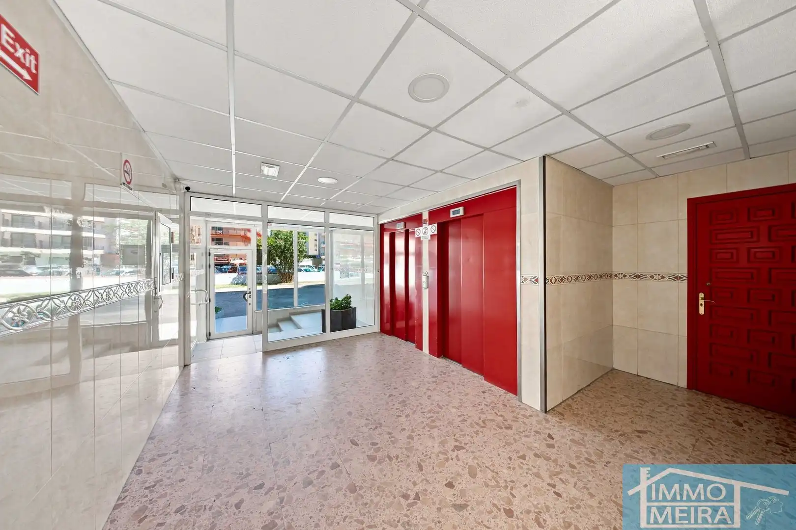 Apartamento en venta en Roses con Aire acondicionado, Calefacción y Terraza