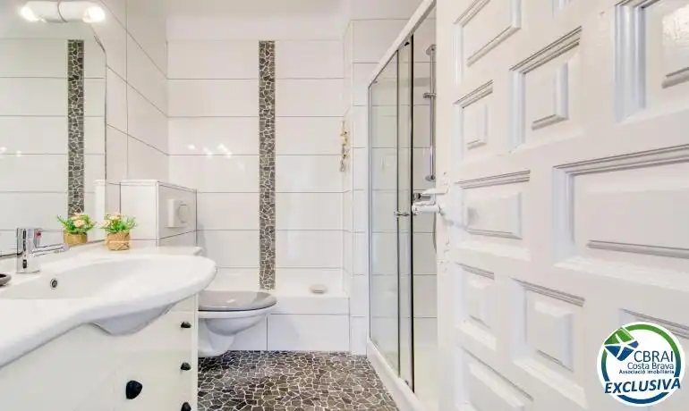 Apartment zum Verkauf in Calle Mila i Fontanals 30 2 4 30, imagen 17