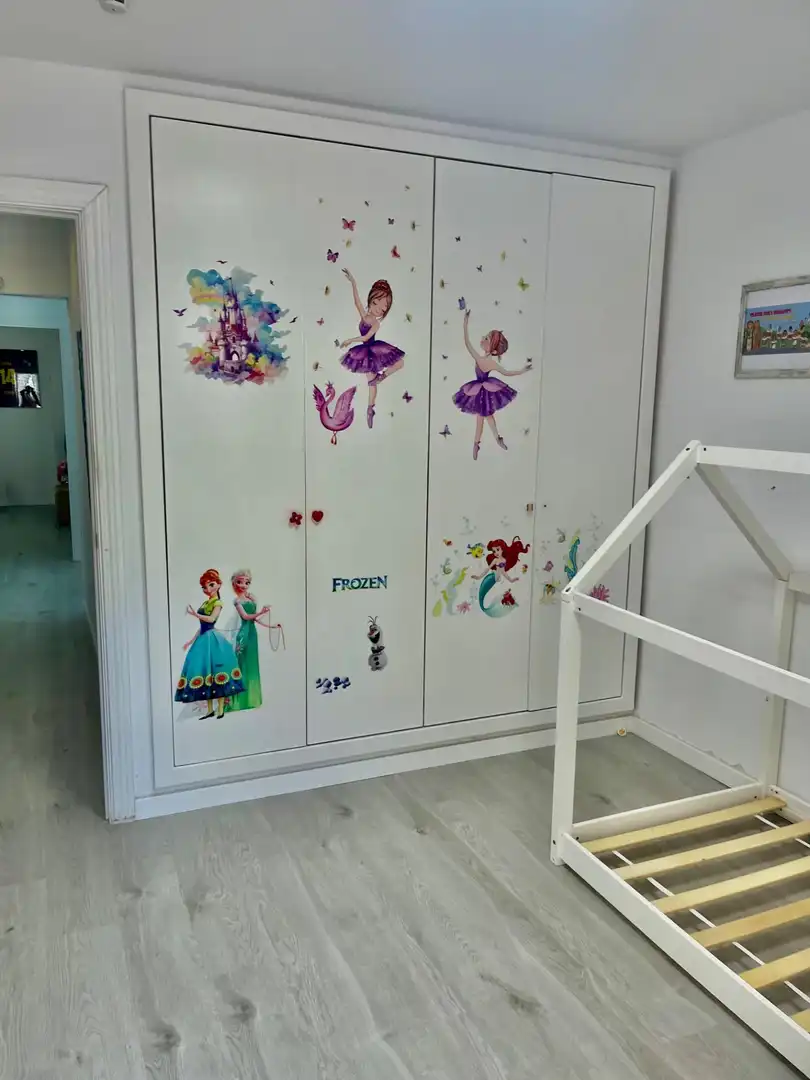 Casa pareada con terraza en venta en Avenida del Comte Gómez de Orbaneja, imagen 66