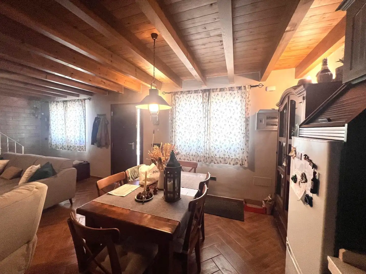 Terrenos y solares en venta en Yunquera, imagen 28