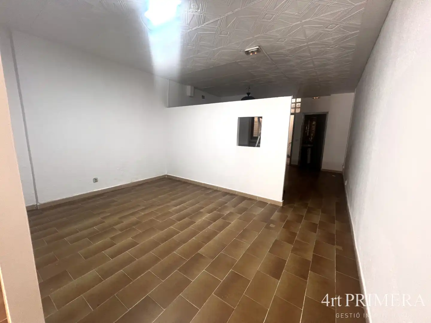 Gewerbefläche zum Verkauf in Sant Miquel, imagen 5
