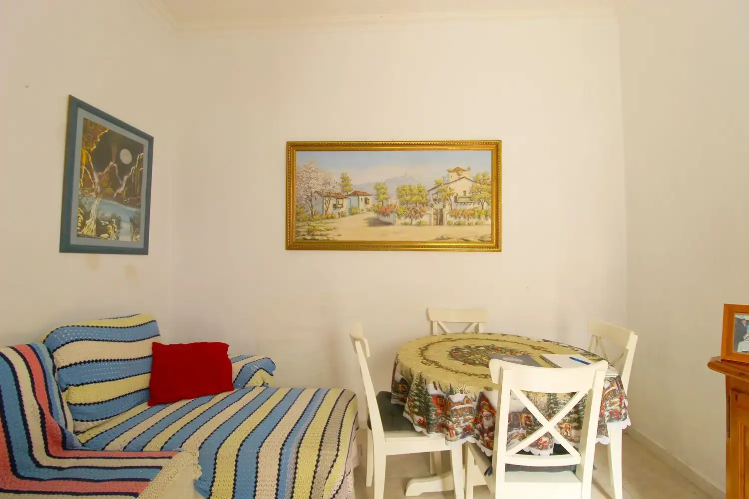 Appartement à vendre à Calle Sargento Llagas 13, imagen 9
