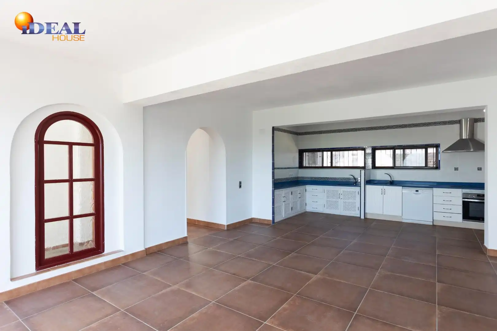 Villa con terrazza in vendita a Almuñecar centro, imagen 33