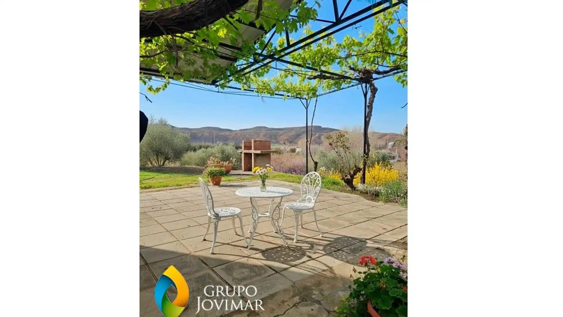 Haus oder Chalet zum Verkauf