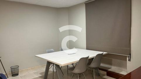 Photo 5 of Office to rent in Calle Sant Antoni, Centre, Barcelona