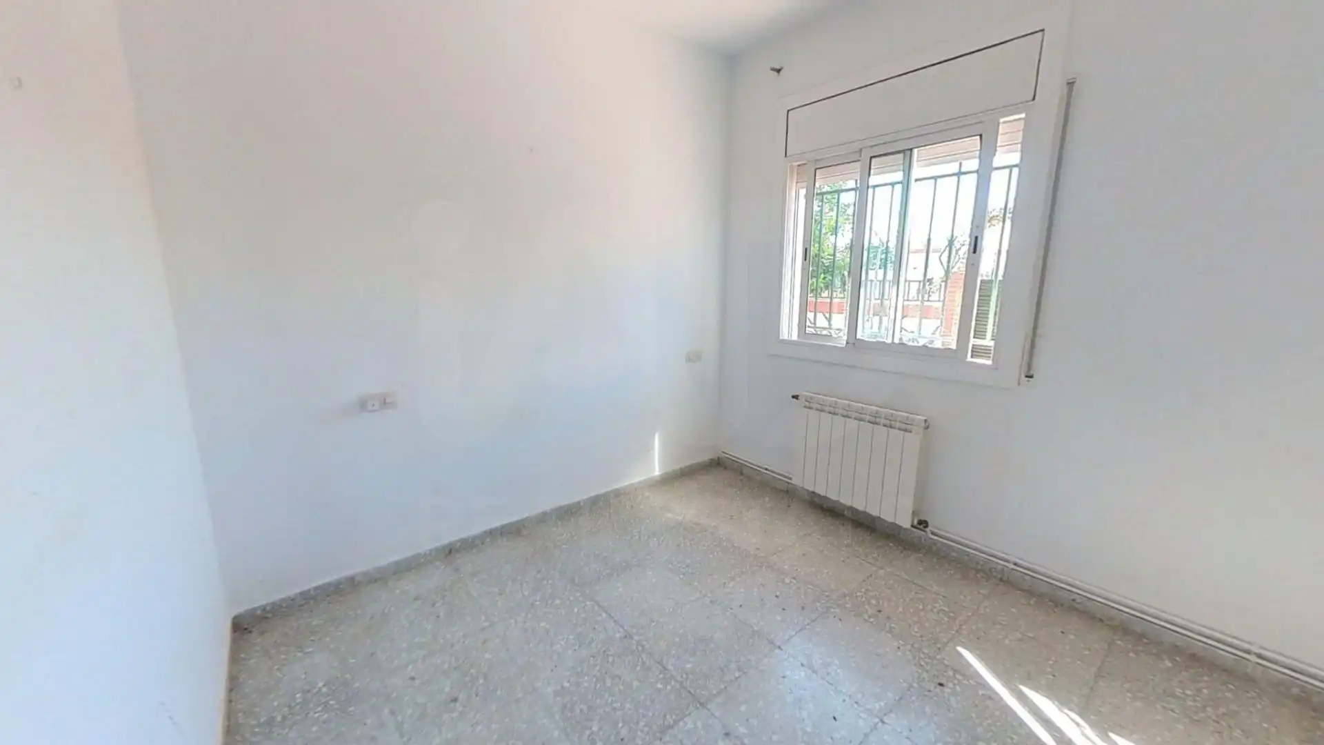 Casa amb piscina en venda a Santa Oliva, imagen 17