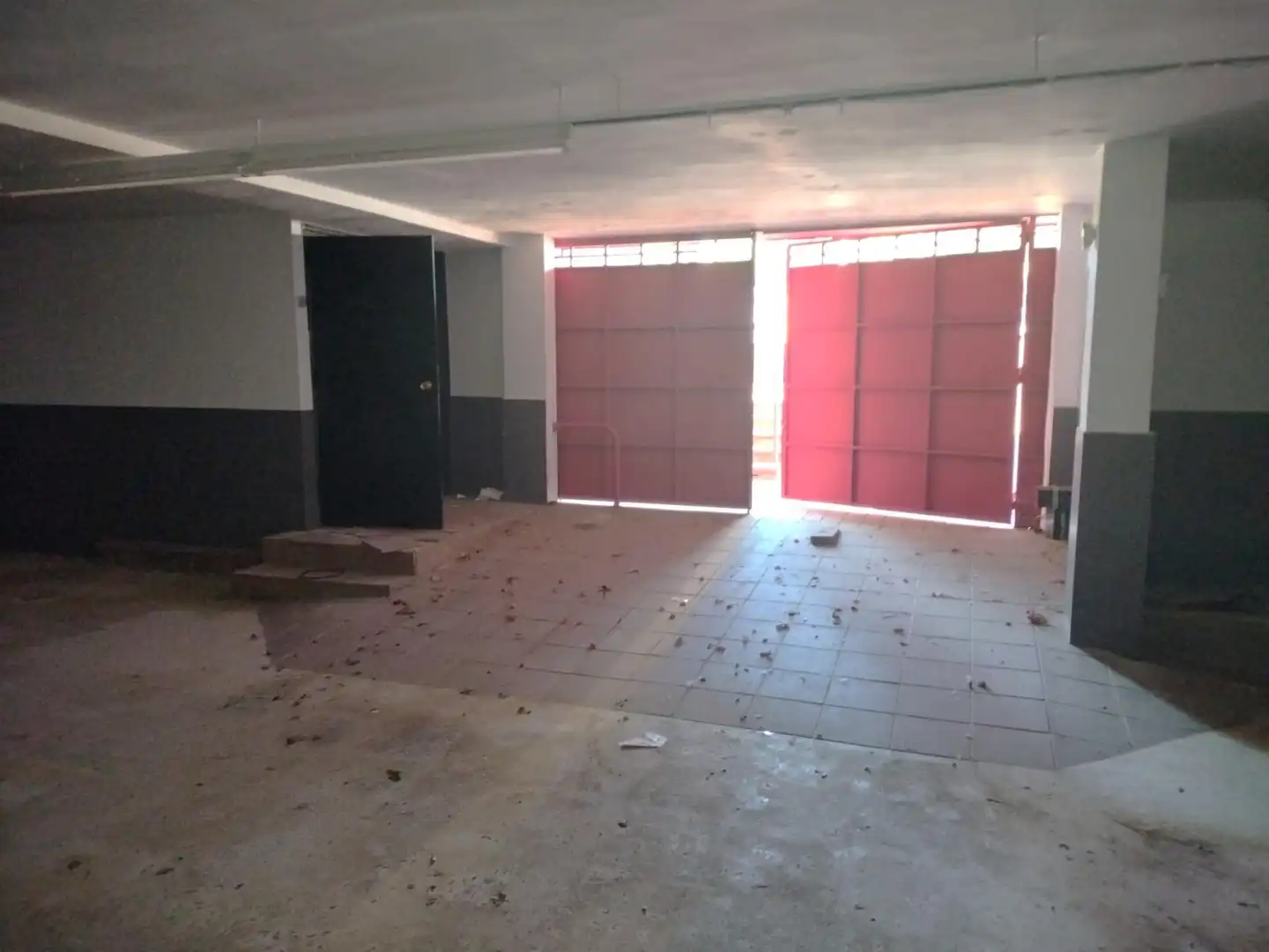 Gewerbefläche zum Verkauf in Las Marinas / Les Marines, imagen 4
