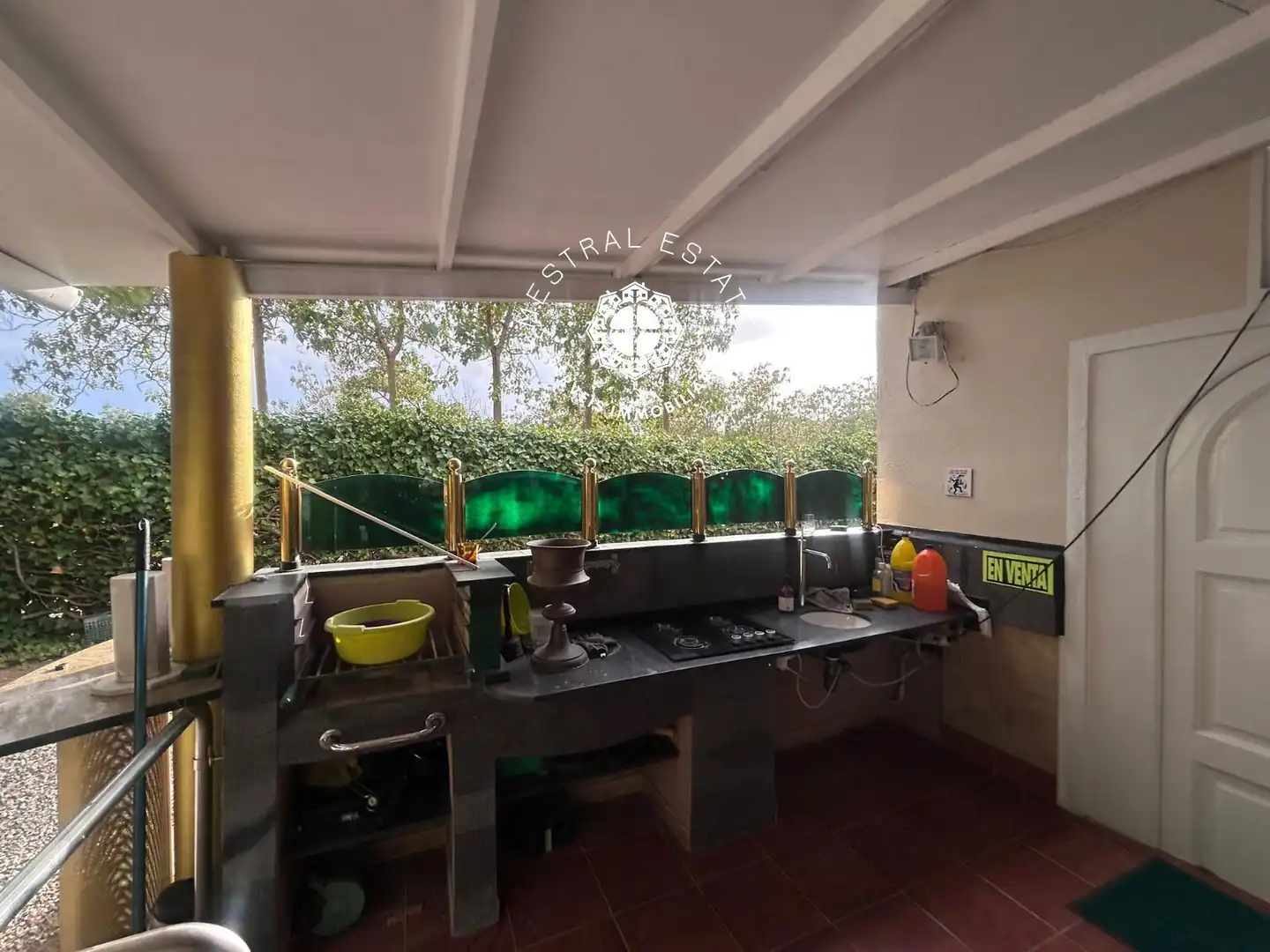 Terreno rustico in vendita a 16, imagen 9
