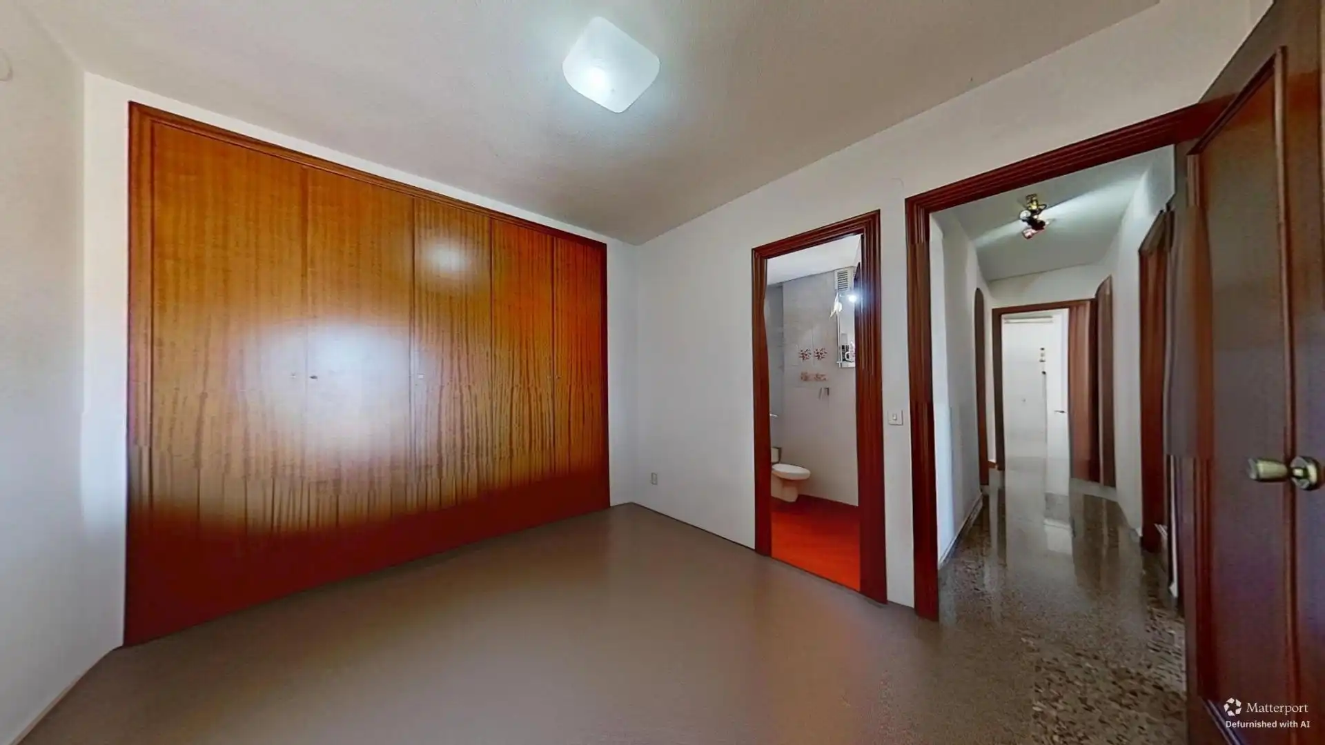 Flat with terrace for sale in Algirós, imagen 31