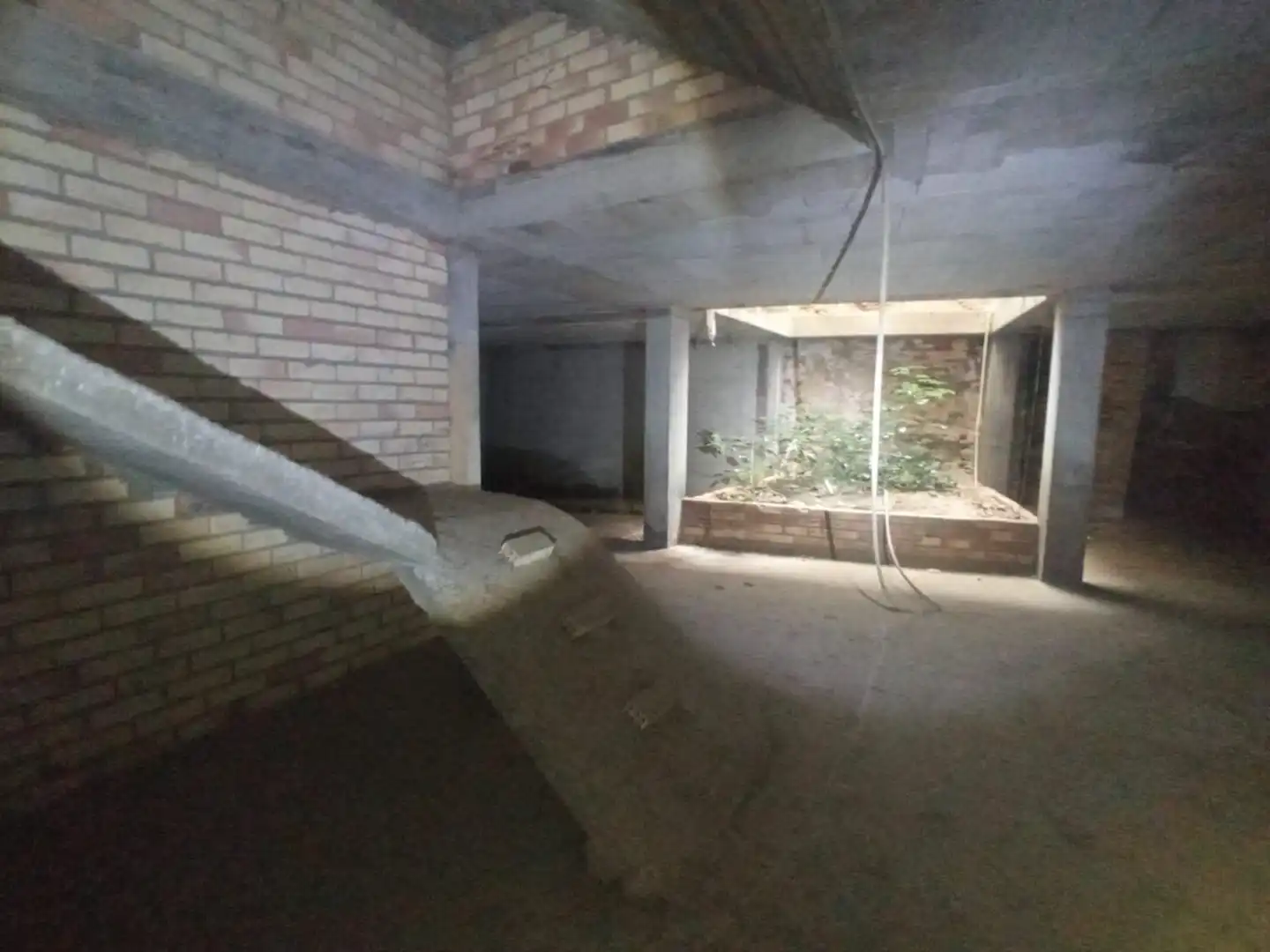 Piso en venta en Ejea de los Caballeros