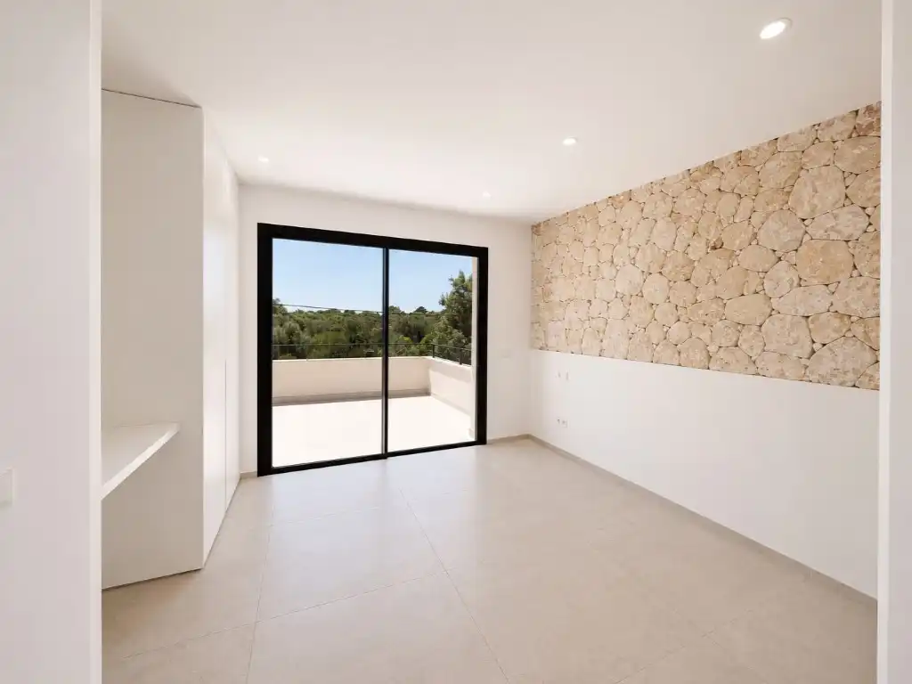 Casa en venda a Calle Pins De Na Mossa (Cl), imagen 19