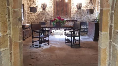 Photo 4 of House or chalet for sale in Peñamellera Baja, Asturias