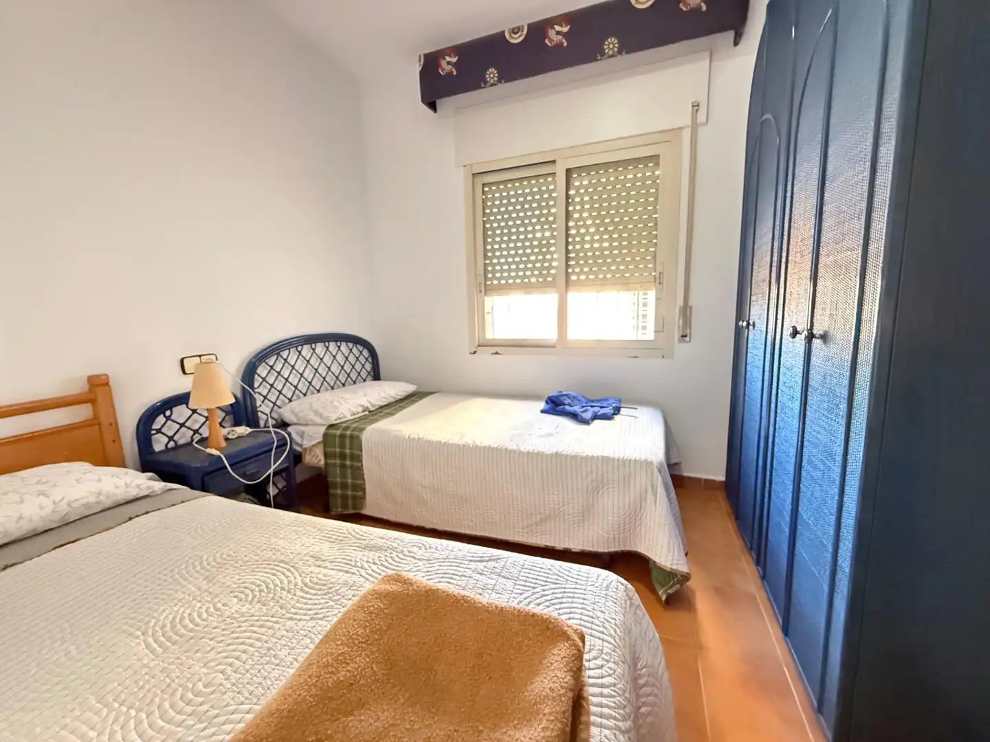 Wohnung mit Aufzug zum Verkauf in Torre Valentina - Mas Vilar de La Mutxada - Treumal, imagen 20