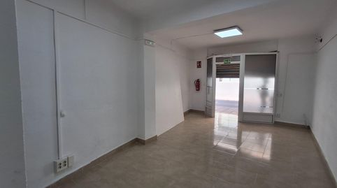 Foto 4 von Geschaftsraum zur Miete in Calle de la Mestra Monforte, Centro Ciudad, Paterna