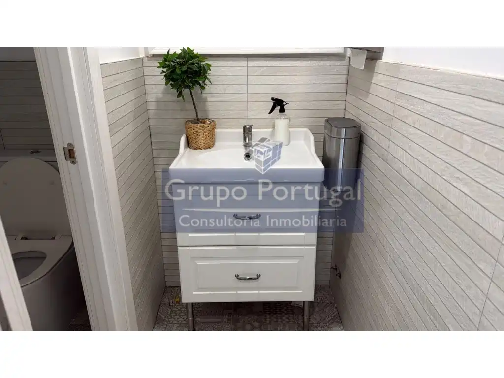 Local comercial de lloguer a Villanueva de la Cañada ciudad, imagen 12