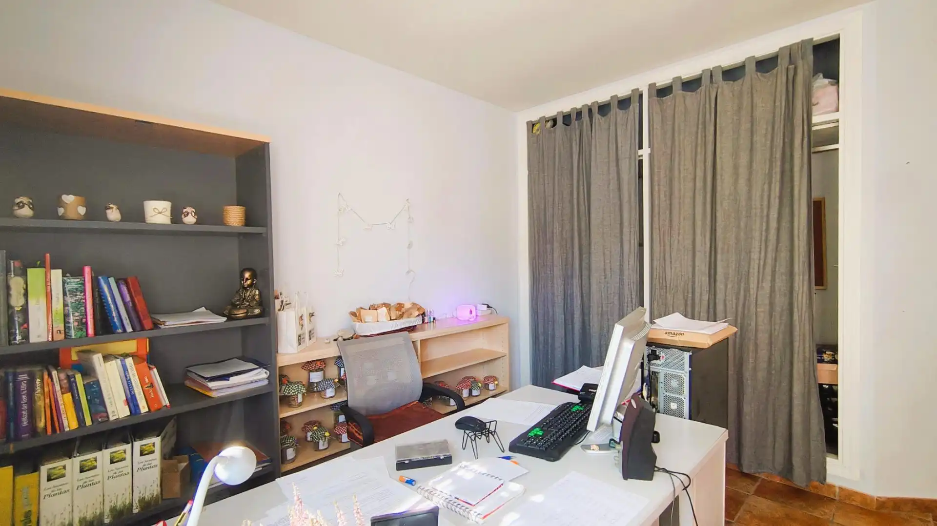 Terrenos y solares en venta en PArcela 166 las chapas, imagen 13