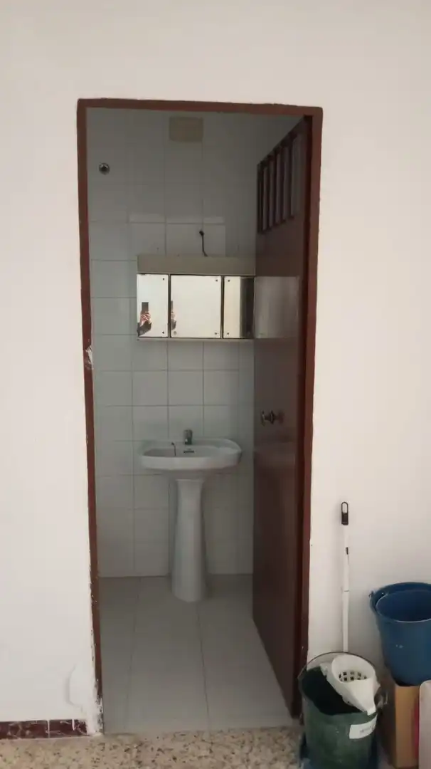 Casa amb terrassa en venda a Olvera, imagen 54