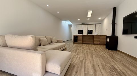 Photo 4 of Detached homes for sale in Calle Viña la, Pueblo, Benicasim / Benicàssim