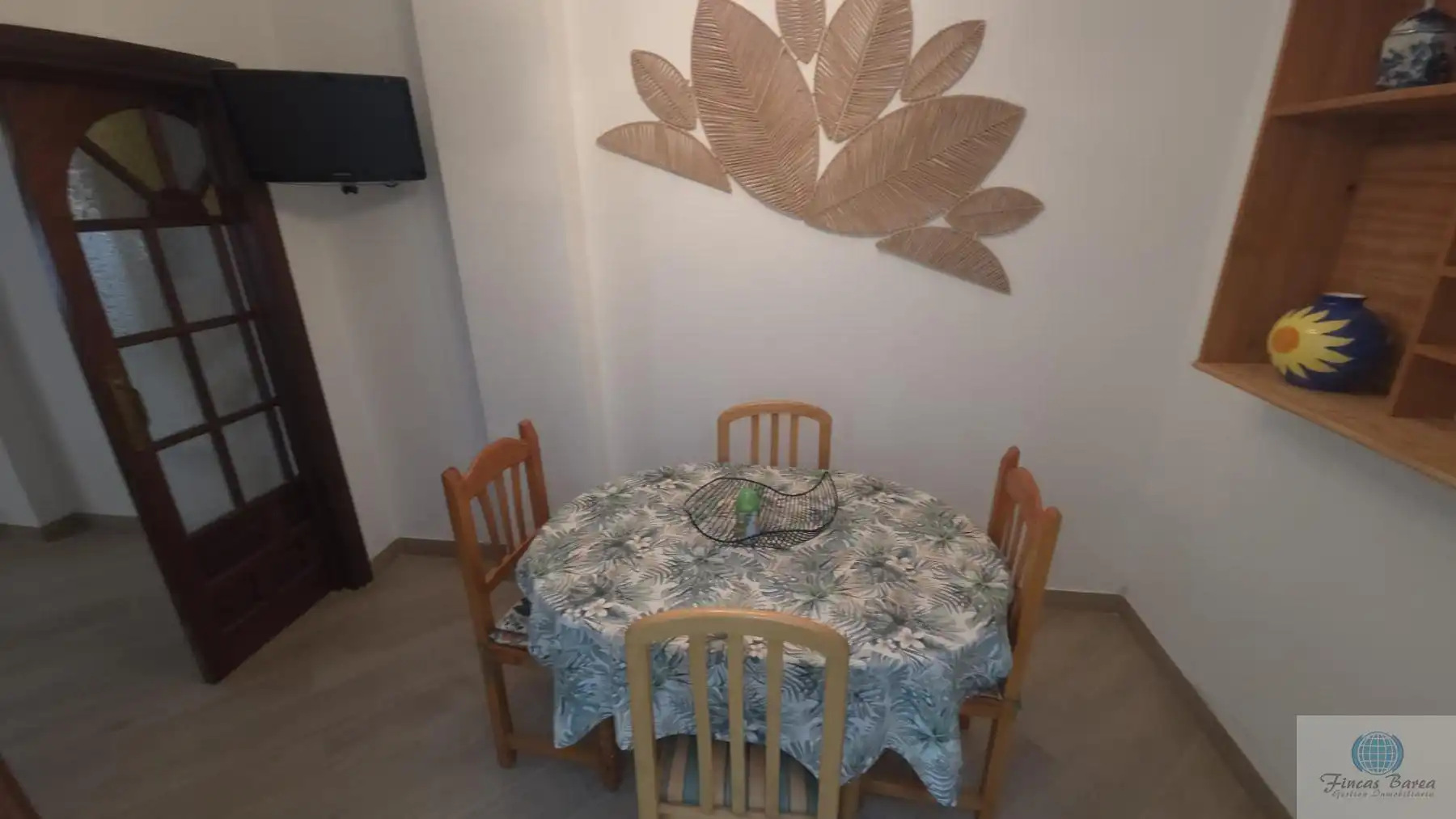 Haus zur Miete in Puerto Deportivo, imagen 17