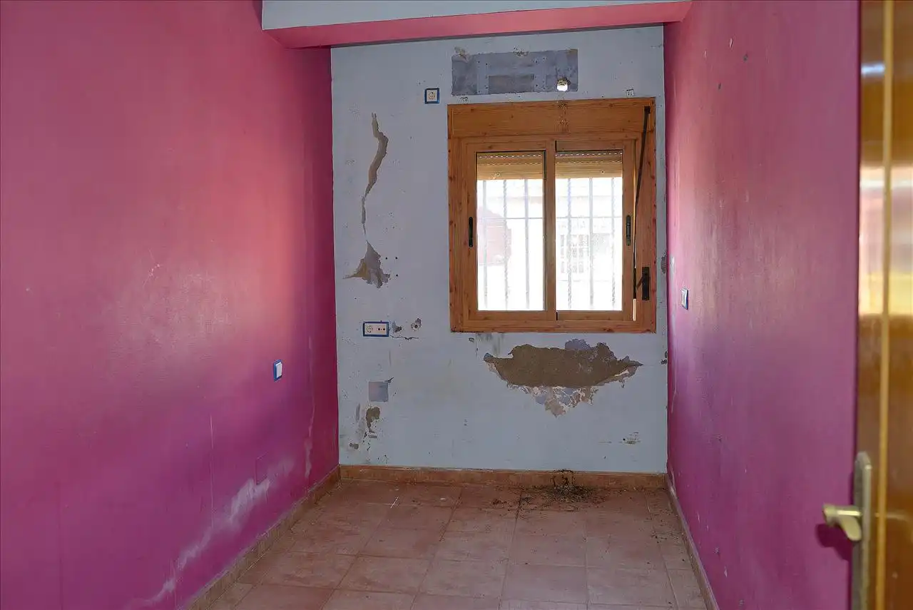 Casa pareada en venta en Carrera Cobre (al), imagen 10