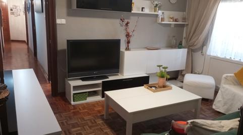 Photo 3 of Flat to rent in Grancasa,  Zaragoza Capital