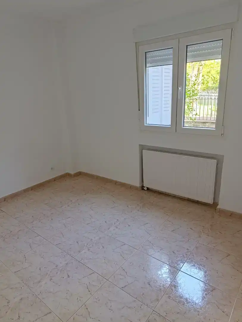 Bedroom of Flat for rent in Guadarrama, Madrid