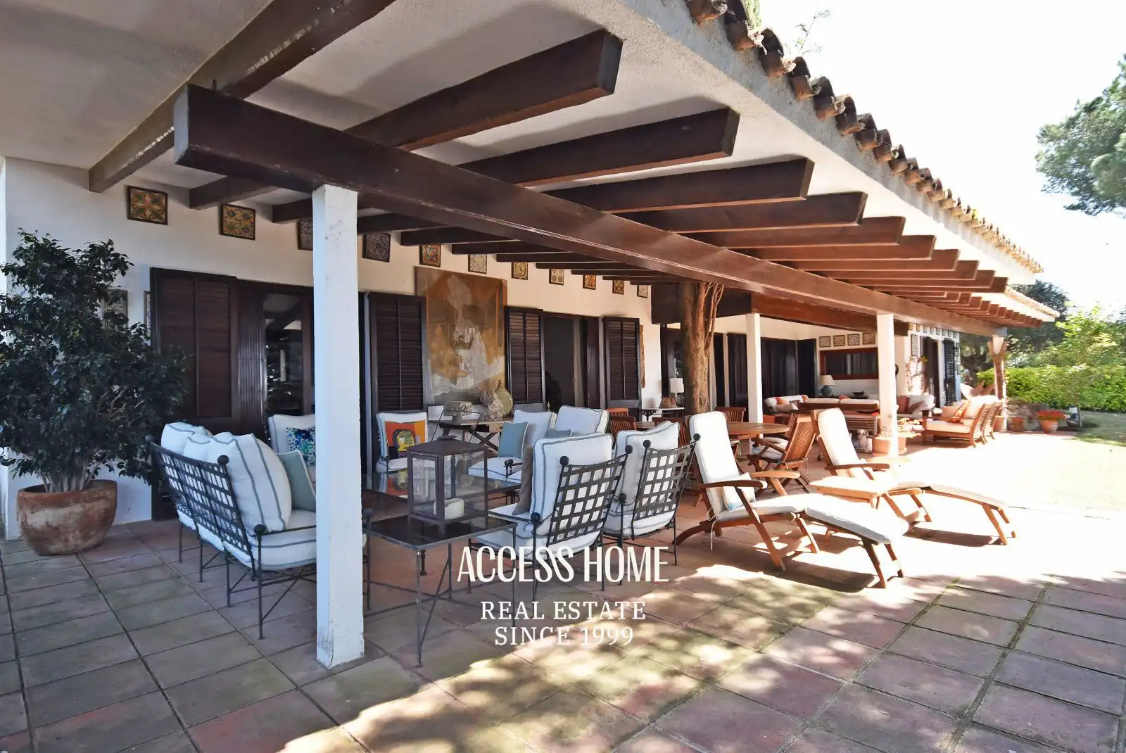 Villa mit Pool zum Verkauf in Sant Vicenç centre, imagen 17