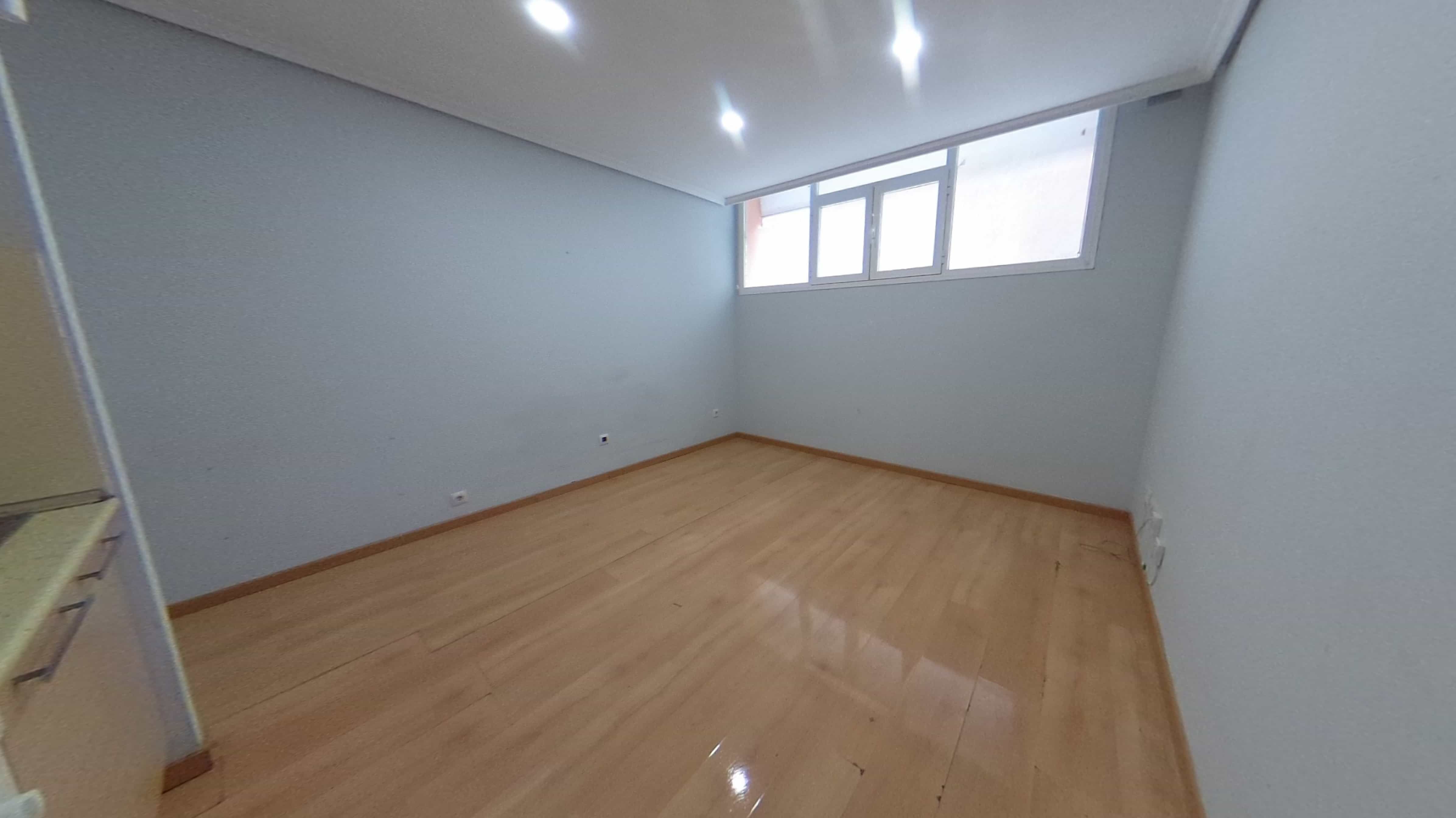 Office for sale in Valdemoro