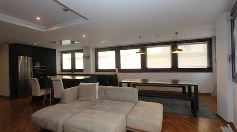 Photo 3 of Flat to rent in Passatge de Forasté, 2, El Putget i el Farró, Barcelona