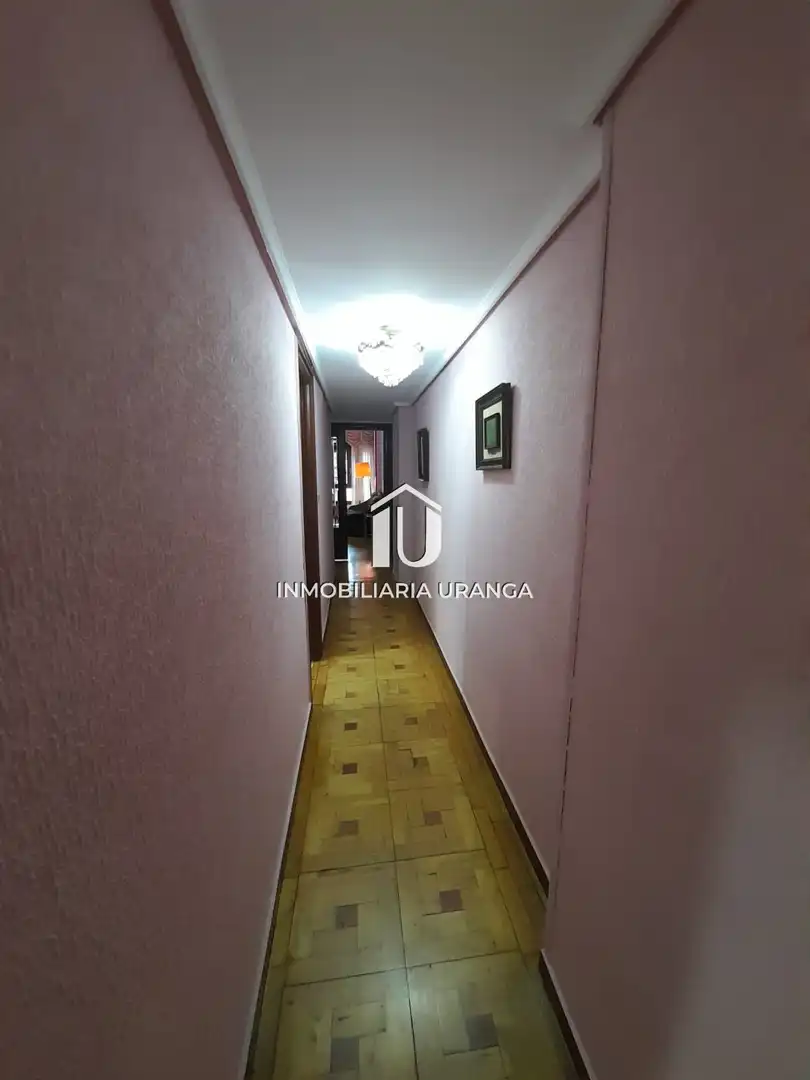Wohnung mit Aufzug zum Verkauf in la ronda, imagen 12