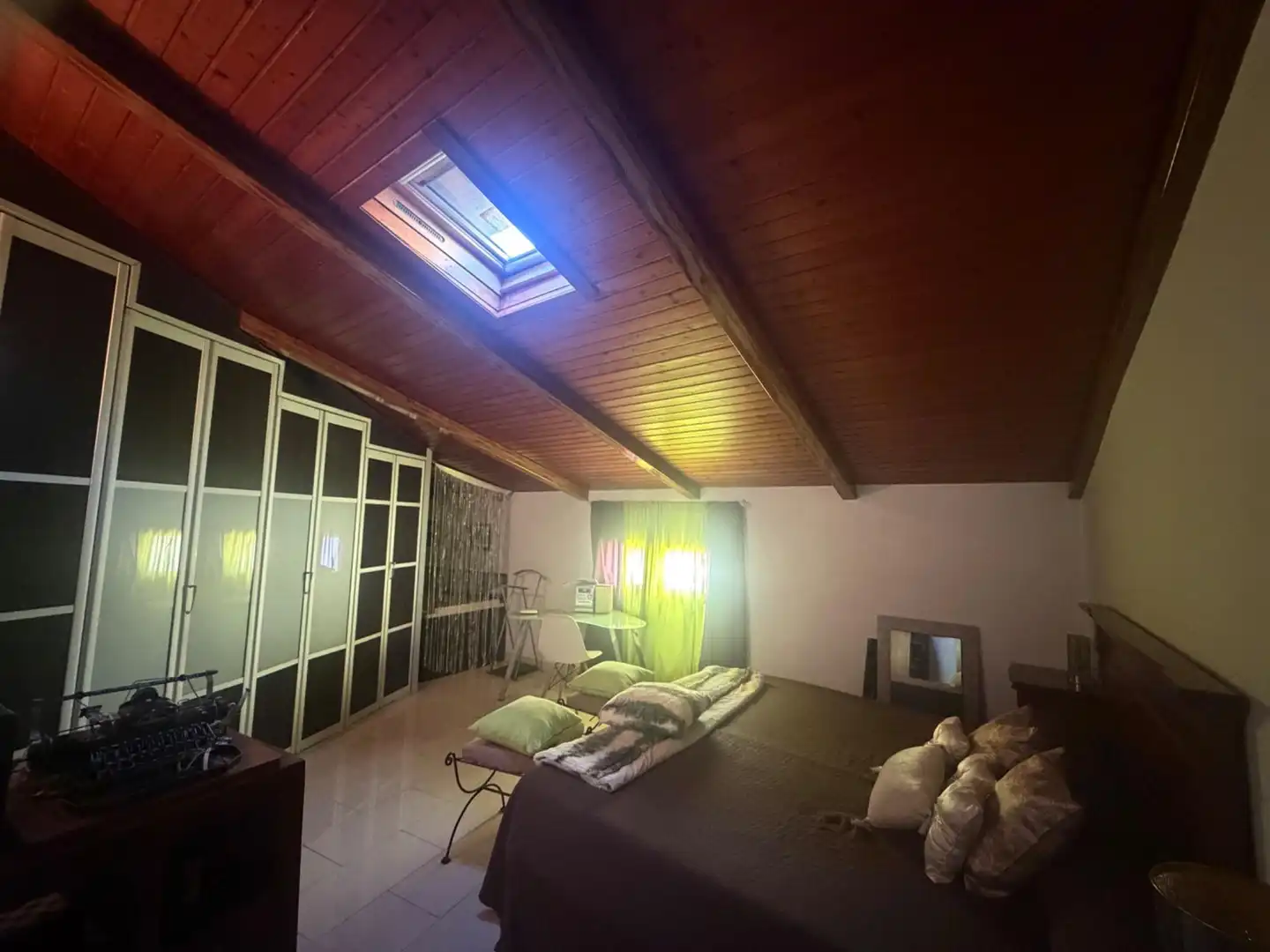 House with terrace for sale in Casco Antiguo, imagen 2