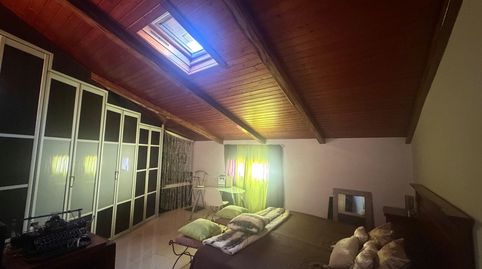 Amplia Casa en el Corazón de Cáceres  Ideal para Vivir e Invertir, imatge 2