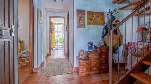 Photo 5 of Single-family semi-detached for sale in Colores -  Entreparques, Sevilla