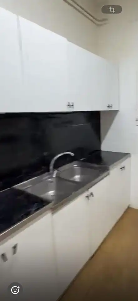 Piso con ascensor en venta en De Calàbria, imagen 6