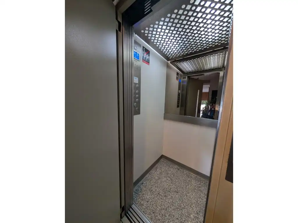 Apartament en venda en Altea amb Balcó