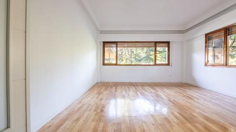 Photo 2 of Flat to rent in Ciudad Universitaria, Madrid