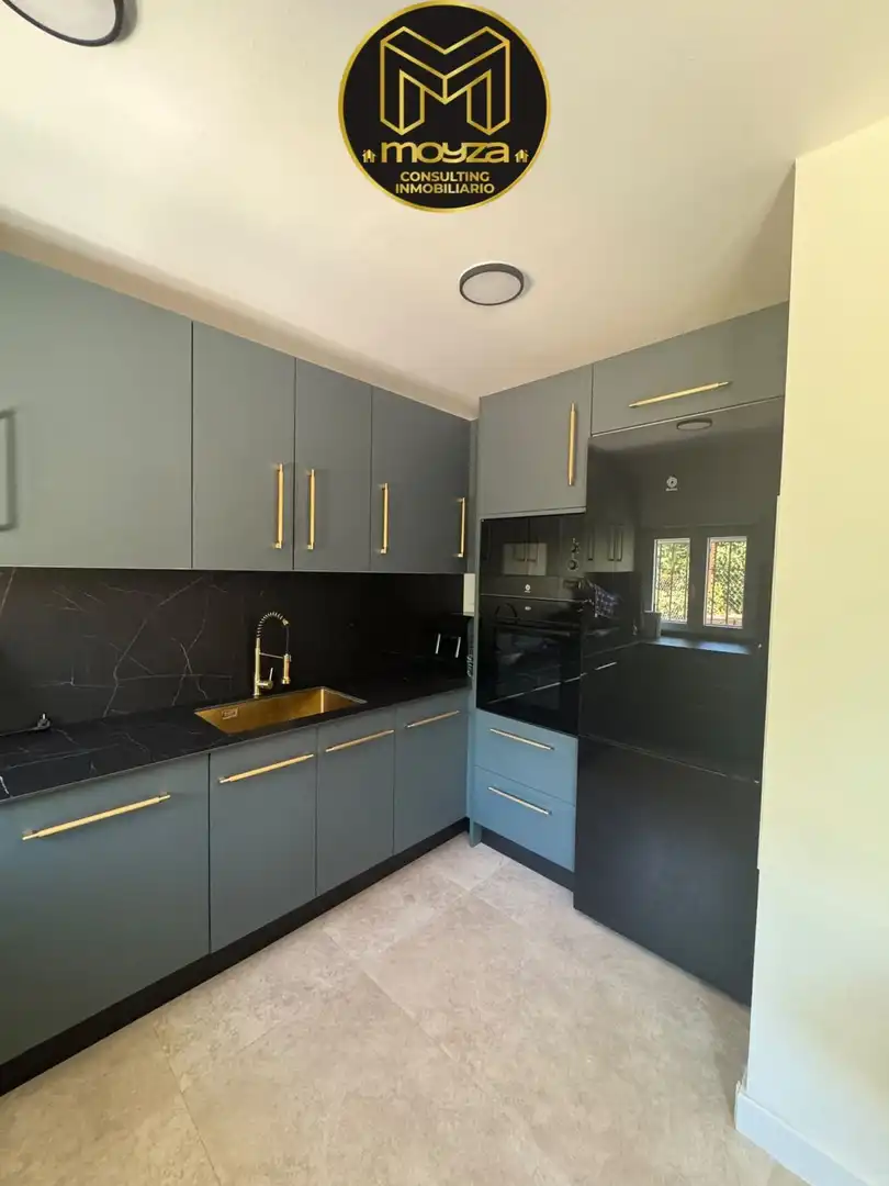 Villa in vendita a Puente Jontoya - Puente de la Sierra - El Arroyo, imagen 11