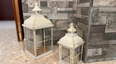 Photo 4 of Flat for sale in Bonanza - Avda de Huelva - Barrio Andalucia, Sanlúcar de Barrameda