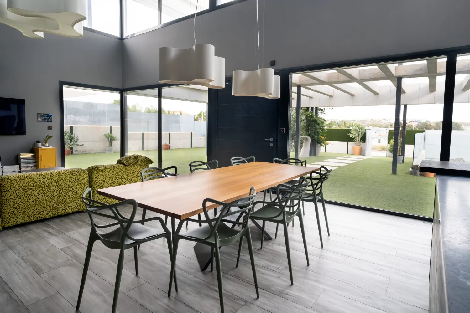 House or chalet for sale in Los Conejos