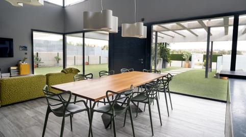 Photo 2 of House or chalet for sale in Los Conejos, Murcia