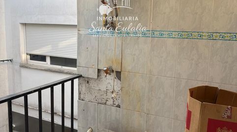 Photo 3 of Flat for sale in Centro, Mérida